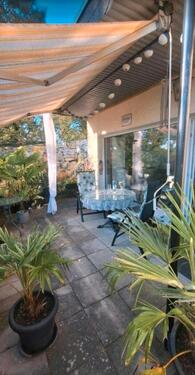 Foto - Grundst&uuml;ck zum Kaufen in Milower Land