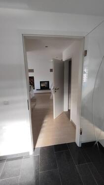 Foto - Modernes voll eingerichtetes Haus in Schmölln