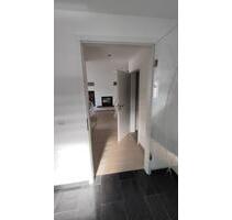 Modernes voll eingerichtetes Haus in Schmölln