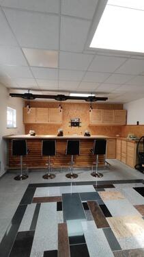 Foto - 4 Zimmer Einfamilienhaus zur Miete in Schmölln