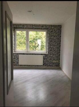 Foto - 3 Zimmer Etagenwohnung in Linnich