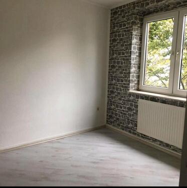 Foto - Etagenwohnung in Linnich zur Miete