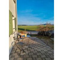 Ferienwohnungen NEU Allgäu nahe Memmingen Urlaub Ostern Familie - Kronburg