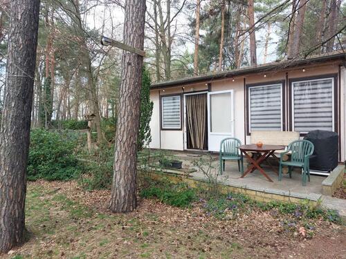 Foto - Grundst&uuml;ck zur Miete in Bad Düben