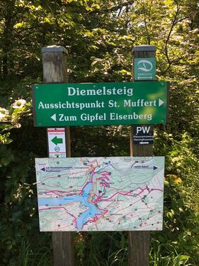 Foto - 20 Zimmer Einfamilienhaus in Diemelsee