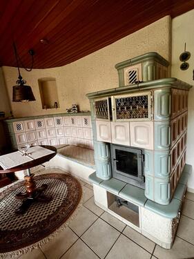 Foto - Einfamilienhaus in Diemelsee zum Kaufen