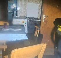 ☀️Haus in Bad Weißenstadt am See an Selbstrenovierer zu vermieten