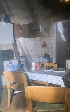 Foto - 5 Zimmer Reihenhaus in Weißenstadt