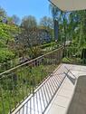 Foto - °°° Schöne 3- Zimmer-Wohnung mit großem Balkon °°°