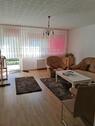 Foto - 3 Zimmer Etagenwohnung zur Miete in Duisburg