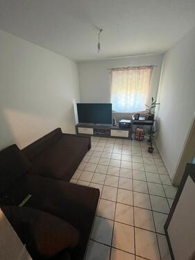 Foto - 2 Zimmer Wohnung in Stuttgart-Zuffenhausen zu vermieten