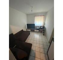 2 Zimmer Wohnung in Stuttgart-Zuffenhausen zu vermieten