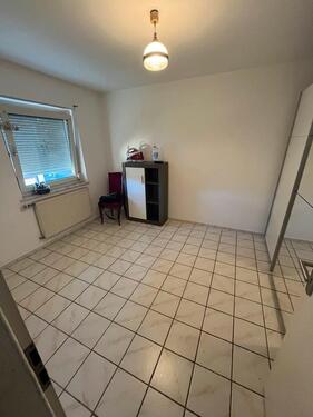 Foto - 2 Zimmer Etagenwohnung zur Miete in Stuttgart