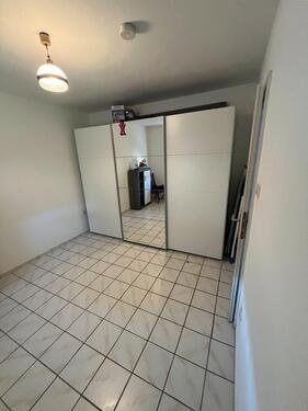 Foto - 2 Zimmer Etagenwohnung in Stuttgart