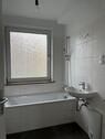 Foto - 3 Zimmer Erdgeschoßwohnung zur Miete in Munster