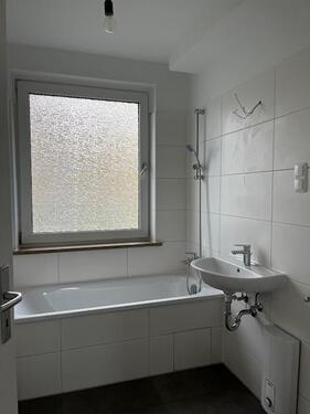 Foto - 3 Zimmer Erdgeschoßwohnung zur Miete in Munster