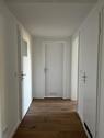 Foto - Erdgeschoßwohnung in Munster zur Miete