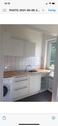 Foto - Home für eine Person - 415,00&nbsp;EUR Kaltmiete, ca.&nbsp; 34,00&nbsp;m&sup2;