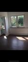 Foto - 2 Zimmer Erdgeschoßwohnung zur Miete in Wilhelmshaven