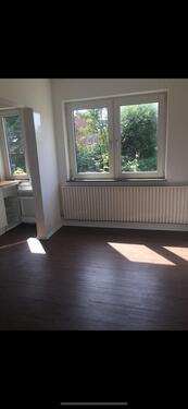 Foto - 2 Zimmer Erdgeschoßwohnung zur Miete in Wilhelmshaven