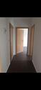 Foto - Erdgeschoßwohnung in Wilhelmshaven zur Miete