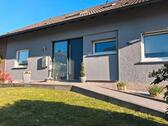 Foto - ** Großzügige und helle 3,5 Zimmer - Wohnung **