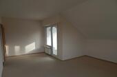 Foto - Dachgeschoßwohnung in Dortmund zur Miete