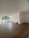 Foto - 1 Zimmer Wohnung mit Schlafniesche inkl Küche optional Stellplatz