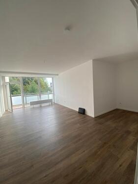 Foto - 1 Zimmer Wohnung mit Schlafniesche inkl Küche optional Stellplatz