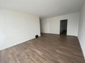 Foto - 1 Zimmer Etagenwohnung zur Miete in Wuppertal