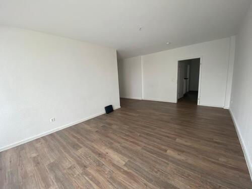 Foto - 1 Zimmer Etagenwohnung zur Miete in Wuppertal