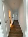 Foto - Etagenwohnung in Wuppertal zur Miete