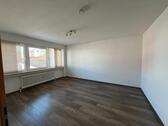 Foto - 1-Zimmer-Wohnung in Koblenz Süd zu vermieten – frisch renoviert,