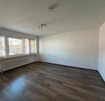 1-Zimmer-Wohnung in Koblenz Süd zu vermieten – frisch renoviert,