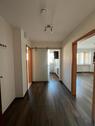 Foto - 2 Zimmer Etagenwohnung zur Miete in Koblenz