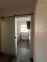 Foto - 2 Zimmer Etagenwohnung in Koblenz