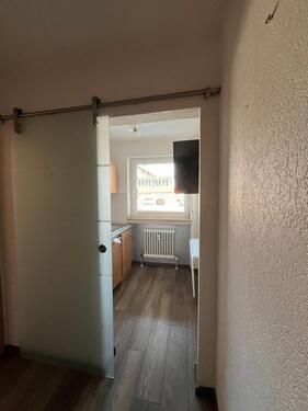 Foto - 2 Zimmer Etagenwohnung in Koblenz