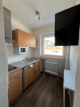 Foto - Etagenwohnung in Koblenz zur Miete