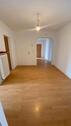 Foto - Großzügige 5- Zimmer Wohnung in Lampertheim-Hofheim
