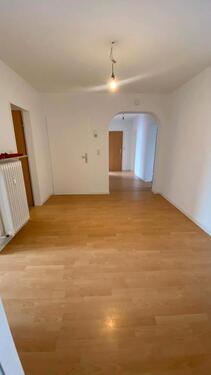 Foto - Großzügige 5- Zimmer Wohnung in Lampertheim-Hofheim