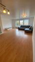 Foto - 5 Zimmer Etagenwohnung zur Miete in Lampertheim