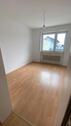 Foto - 5 Zimmer Etagenwohnung in Lampertheim