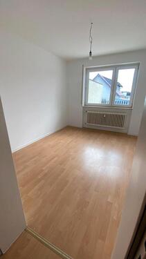 Foto - 5 Zimmer Etagenwohnung in Lampertheim