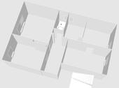 Foto - 4 Zimmer Etagenwohnung zur Miete in Braunschweig