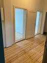 Foto - 4 Zimmer Etagenwohnung in Braunschweig