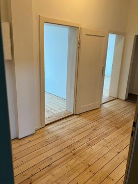Foto - 4 Zimmer Etagenwohnung in Braunschweig