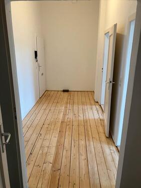 Foto - Etagenwohnung in Braunschweig zur Miete