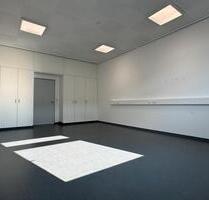 Moderne Gewerbefläche – ideal für Praxis oder Büro - Hechingen