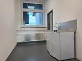 Foto - andere in Hechingen zur Miete