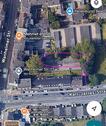 Foto - Garage zu vermieten - 70,00&nbsp;EUR Miete,